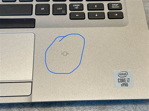 dell laptop nfc reader|does my laptop support nfc.